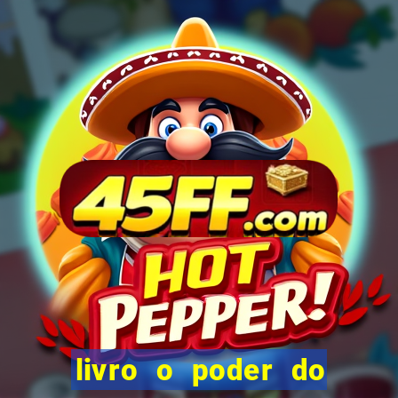 livro o poder do agora pdf